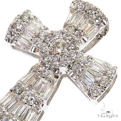 1886-baguette-diamond-cross-68631-3.jpg Baguette Diamond Cross 68631