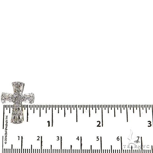 1886-baguette-diamond-cross-68631-5.webp Baguette Diamond Cross 68631