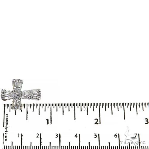 1886-baguette-diamond-cross-68631-6.webp Baguette Diamond Cross 68631