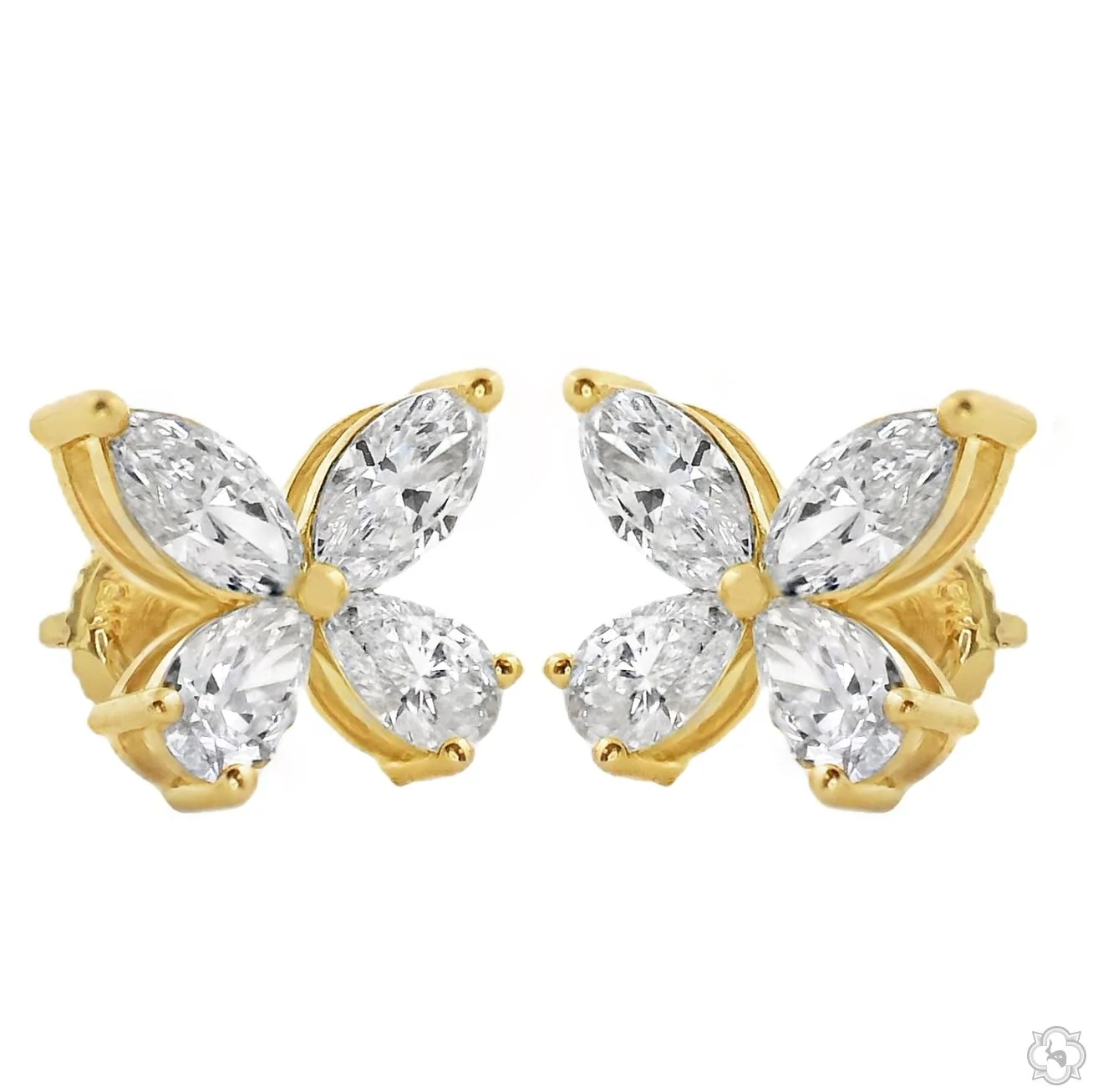 2123-diamond-butterfly-earrings-lab-69832-10.webp Diamond Butterfly Earrings (Lab) 69832
