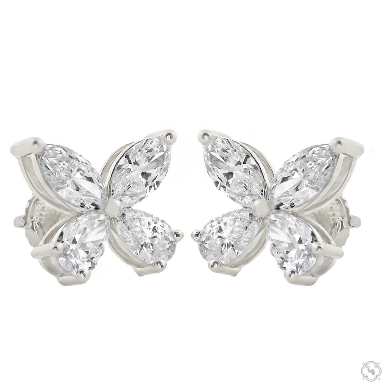 2123-diamond-butterfly-earrings-lab-69832-11.webp Diamond Butterfly Earrings (Lab) 69832