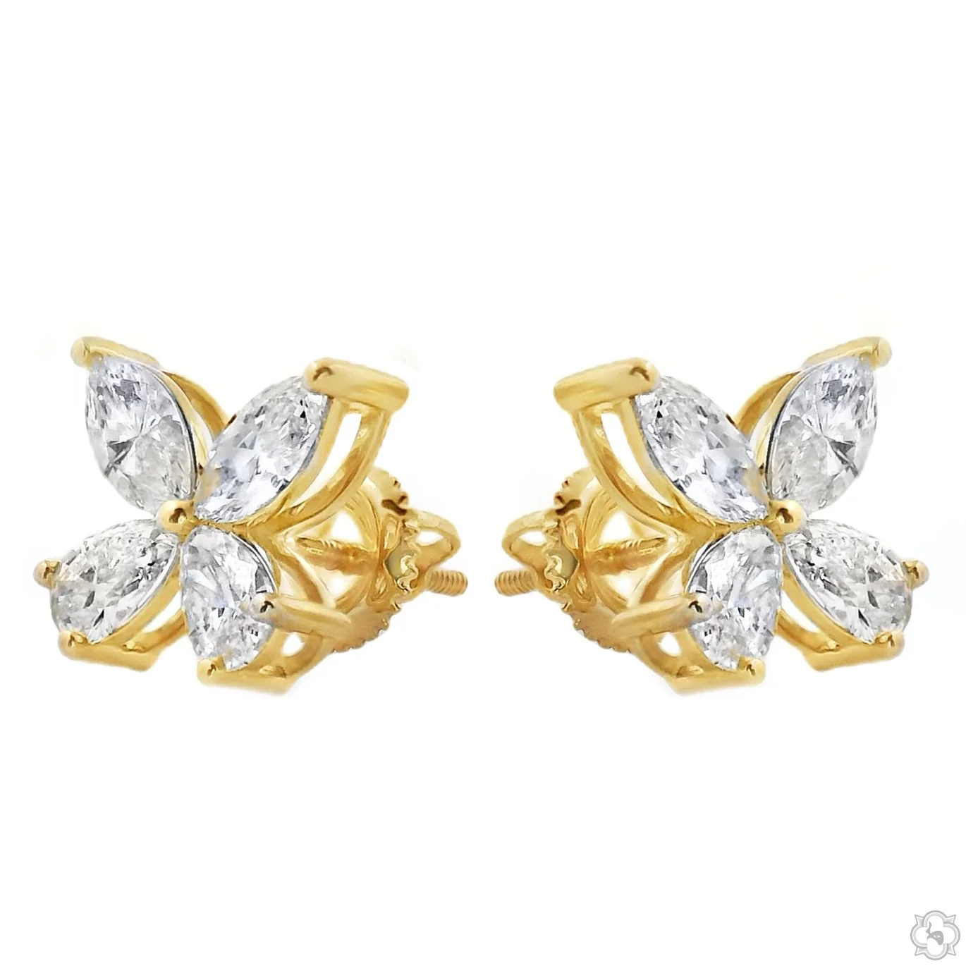 2123-diamond-butterfly-earrings-lab-69832-12.webp Diamond Butterfly Earrings (Lab) 69832