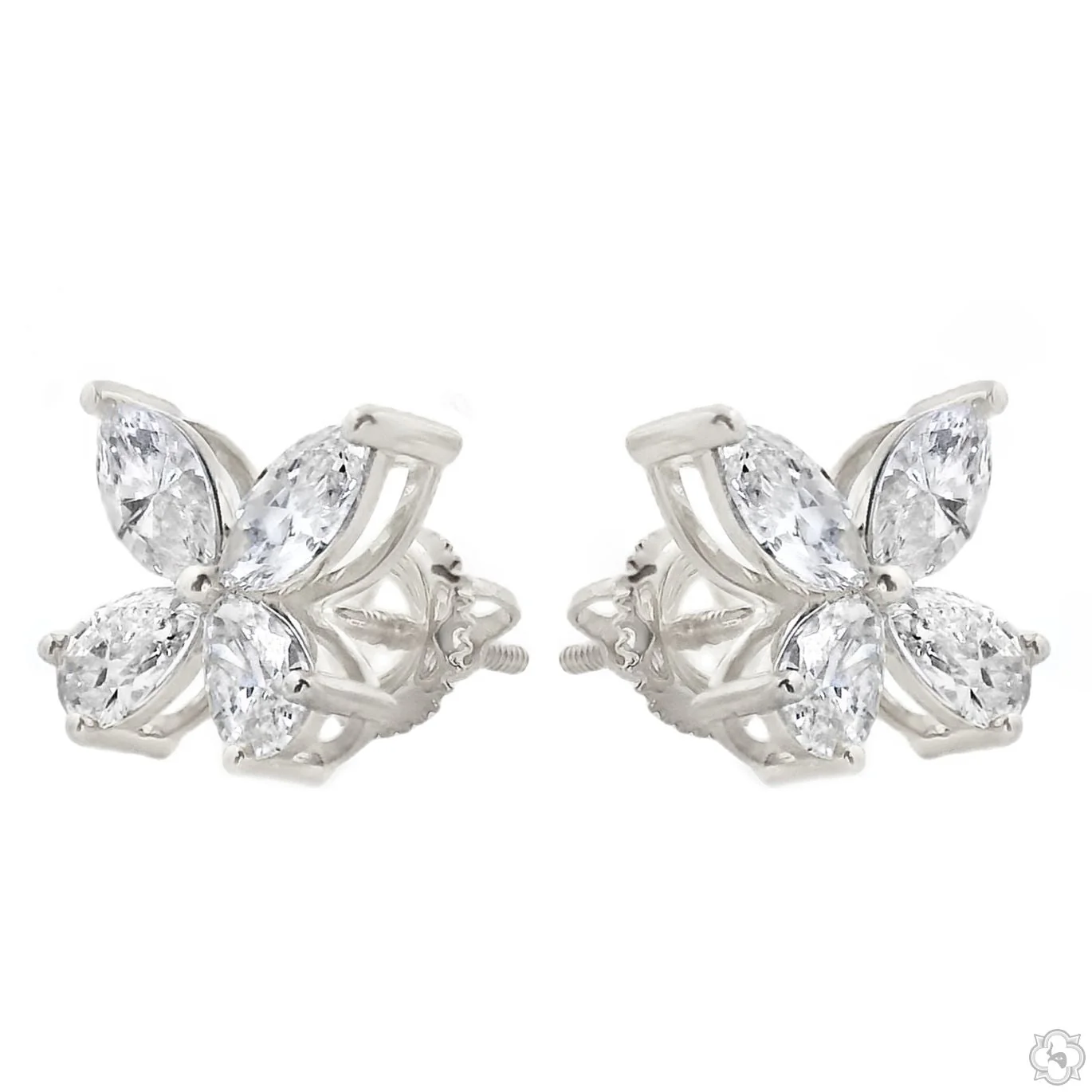 2123-diamond-butterfly-earrings-lab-69832-13.webp Diamond Butterfly Earrings (Lab) 69832