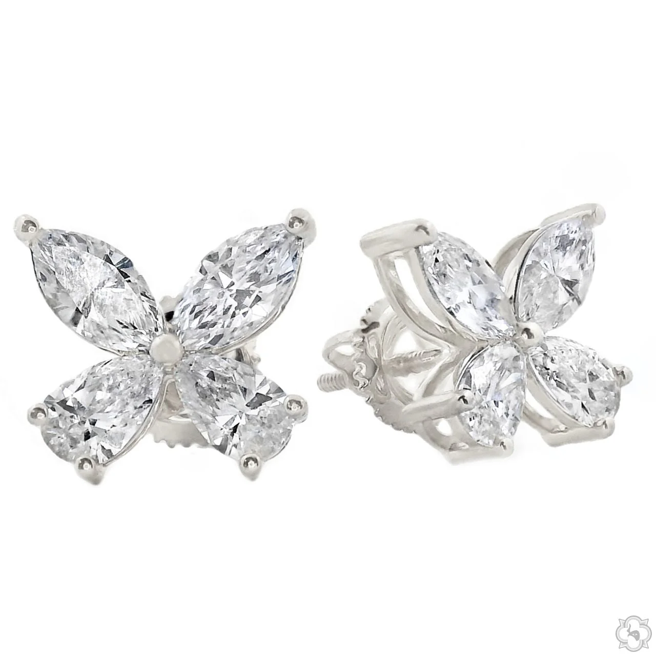 2123-diamond-butterfly-earrings-lab-69832-15.webp Diamond Butterfly Earrings (Lab) 69832