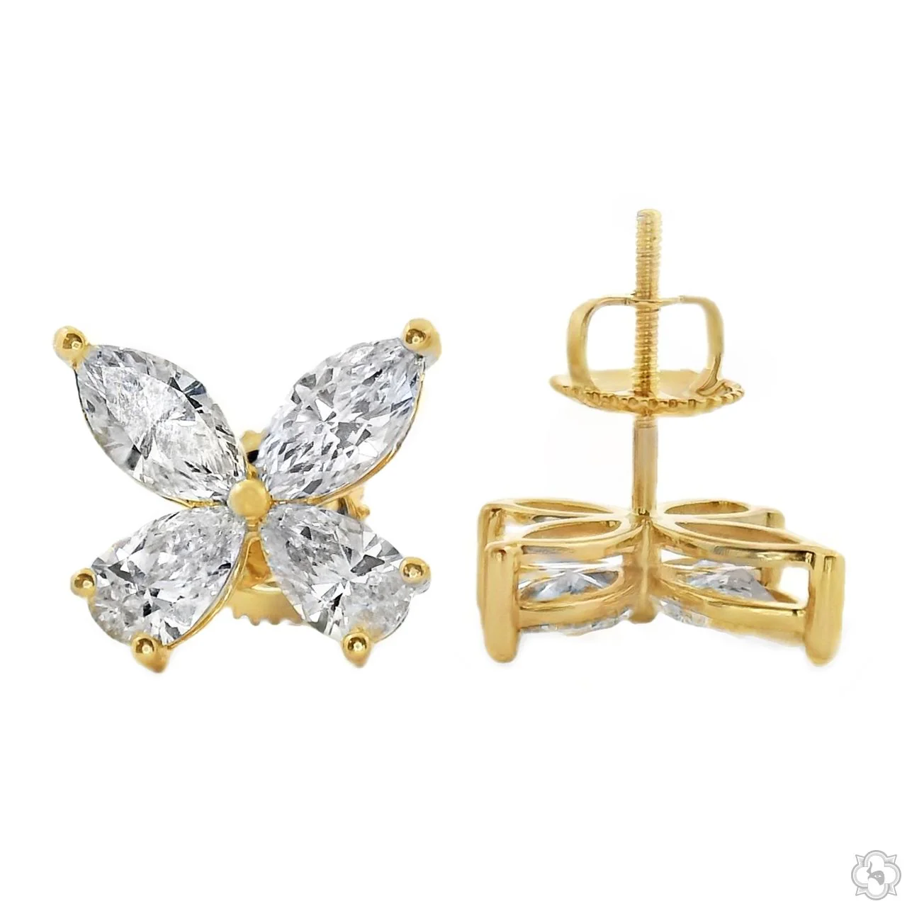 2123-diamond-butterfly-earrings-lab-69832-16.webp Diamond Butterfly Earrings (Lab) 69832