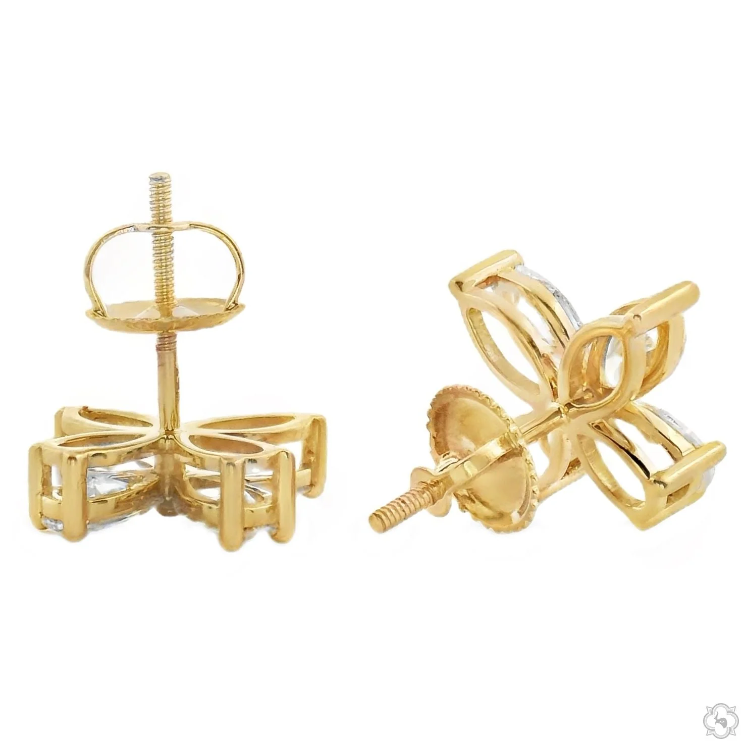 2123-diamond-butterfly-earrings-lab-69832-3.webp Diamond Butterfly Earrings (Lab) 69832