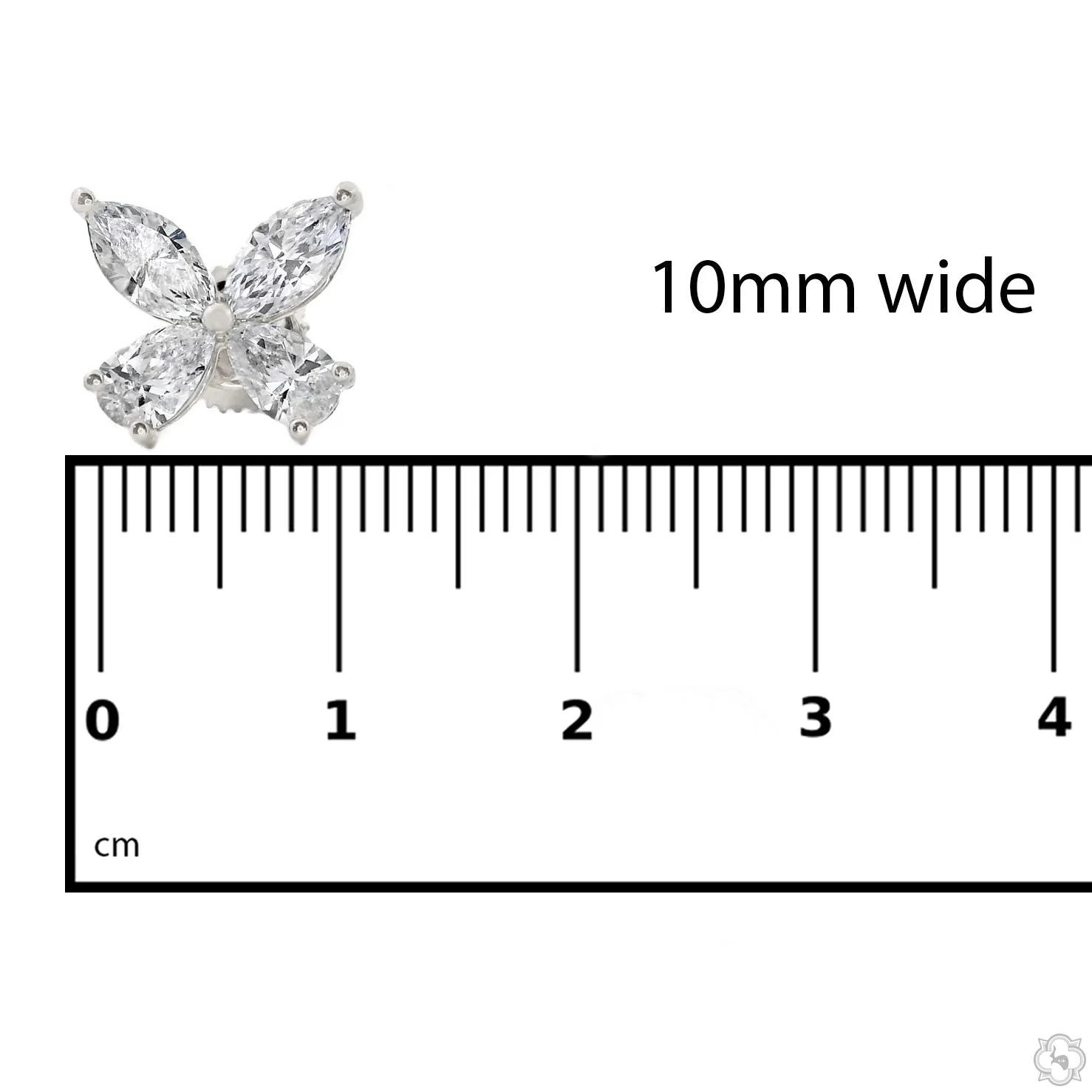 2123-diamond-butterfly-earrings-lab-69832-6.webp Diamond Butterfly Earrings (Lab) 69832