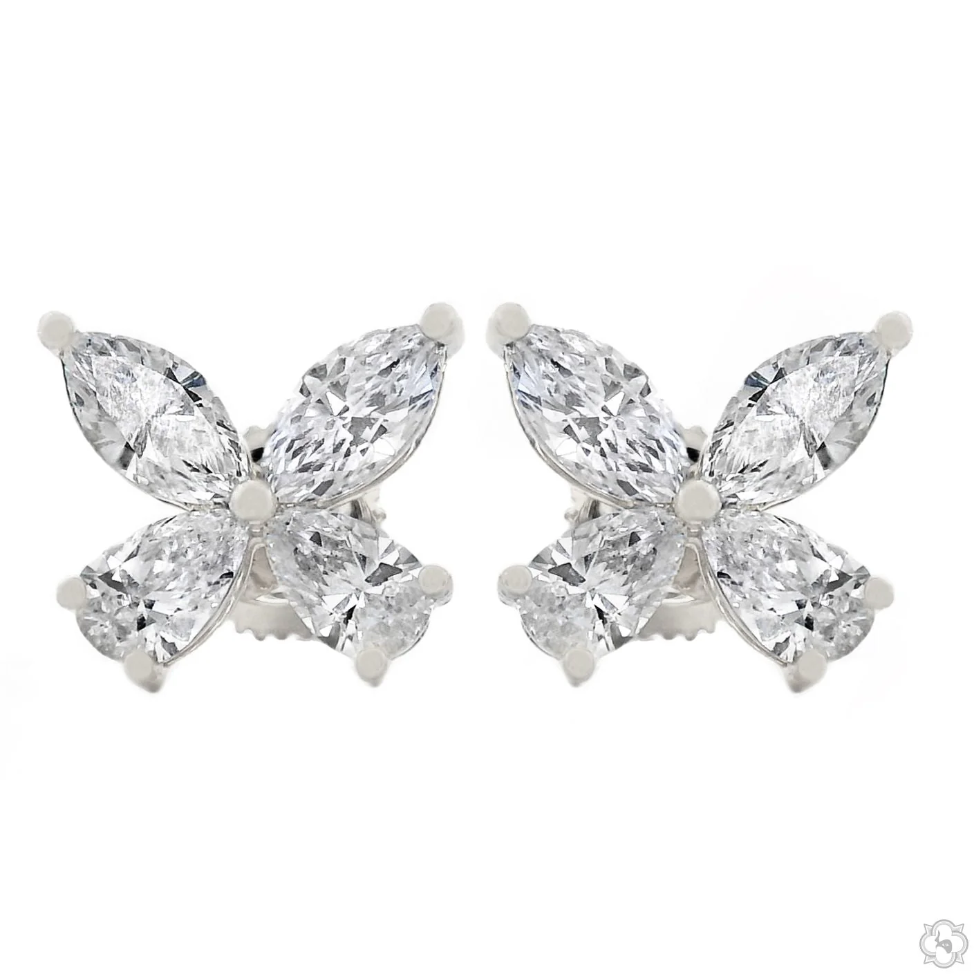2123-diamond-butterfly-earrings-lab-69832-9.webp Diamond Butterfly Earrings (Lab) 69832