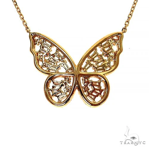 2129-diamond-butterfly-necklace-68507-4.webp Diamond Butterfly Necklace 68507