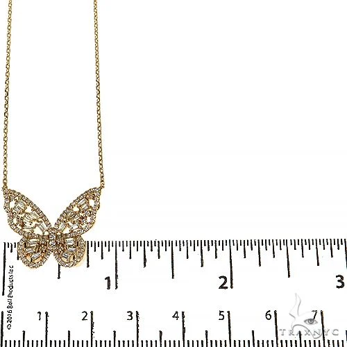2129-diamond-butterfly-necklace-68507-5.webp Diamond Butterfly Necklace 68507