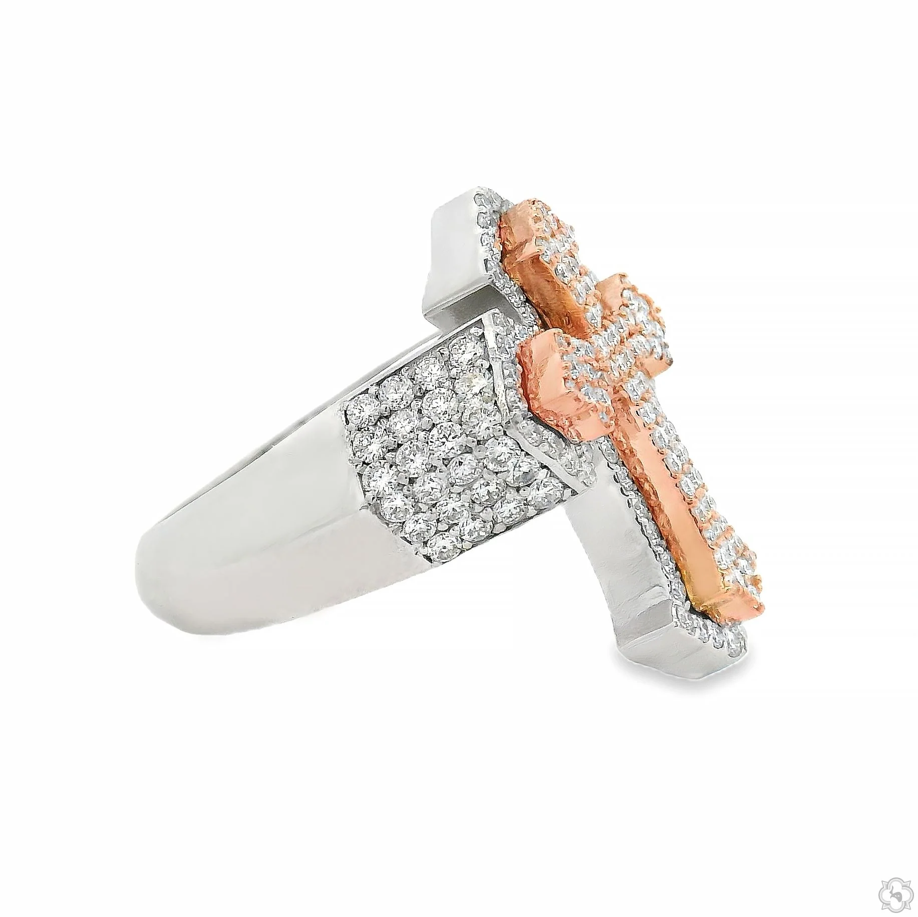 2130-diamond-cross-ring-70854-3.webp Diamond Cross Ring 70854