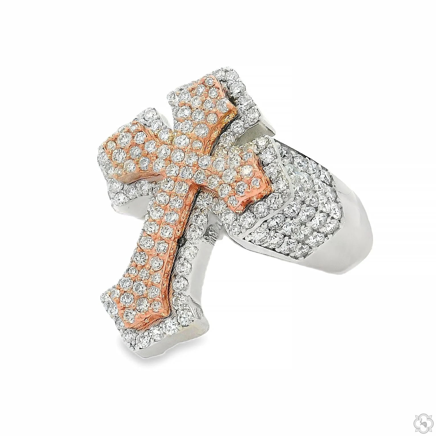 2130-diamond-cross-ring-70854-4.webp Diamond Cross Ring 70854