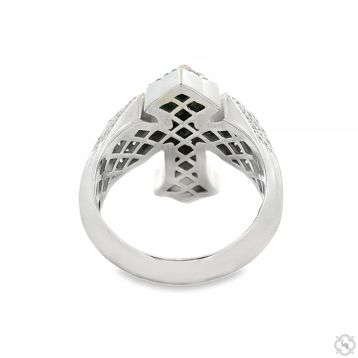 2130-diamond-cross-ring-70854-5.webp Diamond Cross Ring 70854