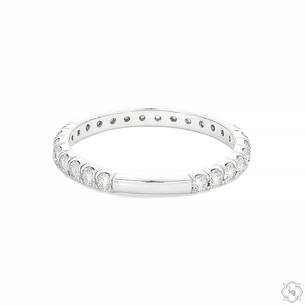 2206-diamond-wedding-band-1.6mm-70811-3.webp Diamond Wedding Band 1.6mm 70811