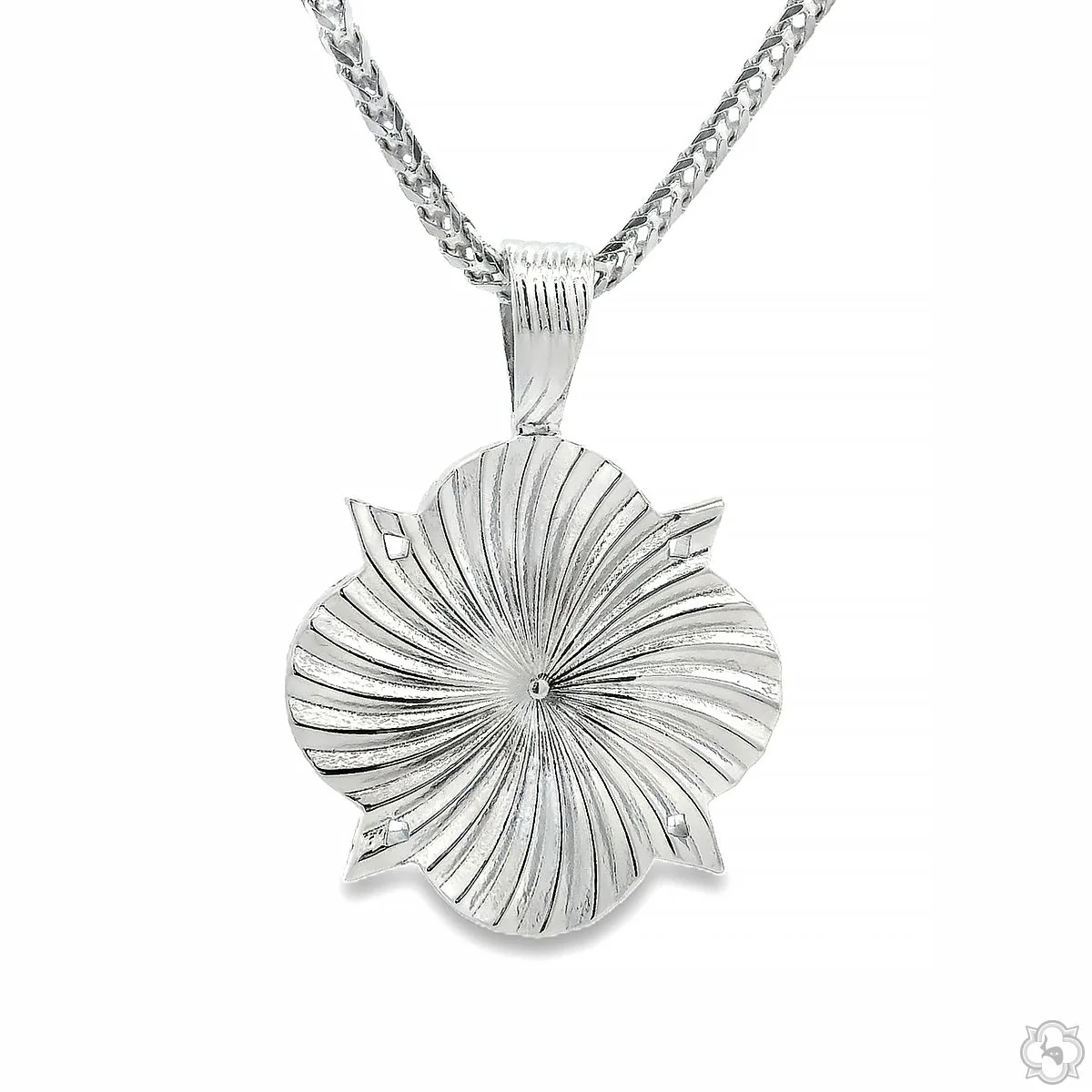 2457-sold-out-silver-trax-logo-set-with-franco-chain-limited-edition-70850-3.webp SOLD OUT! ! ! ! Silver Trax Logo Set With Franco Chain Limited Edition 70850