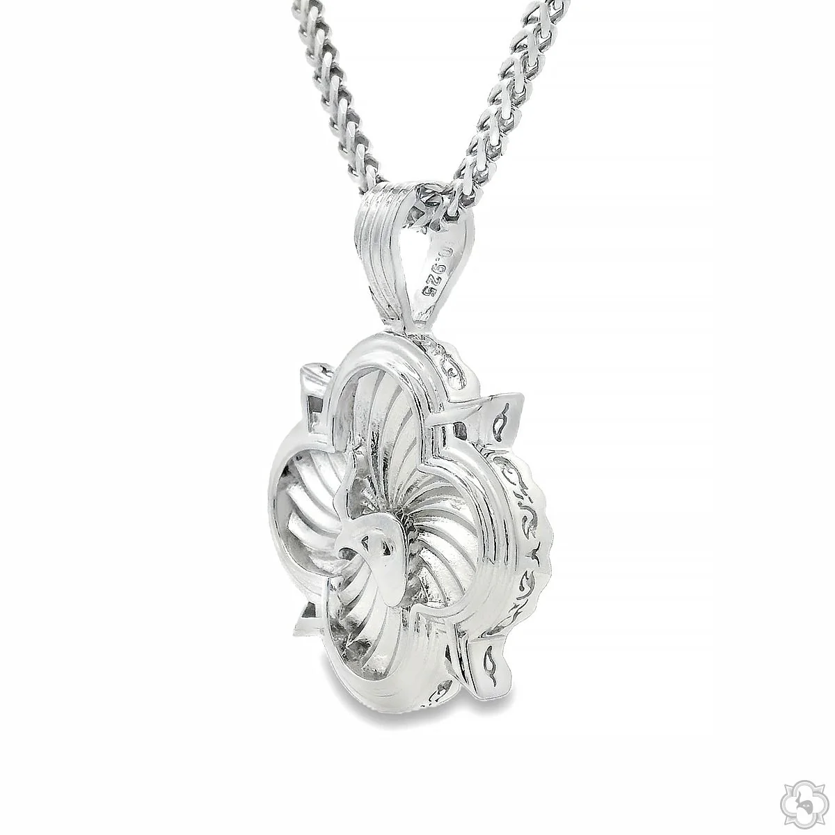 2457-sold-out-silver-trax-logo-set-with-franco-chain-limited-edition-70850-4.webp SOLD OUT! ! ! ! Silver Trax Logo Set With Franco Chain Limited Edition 70850