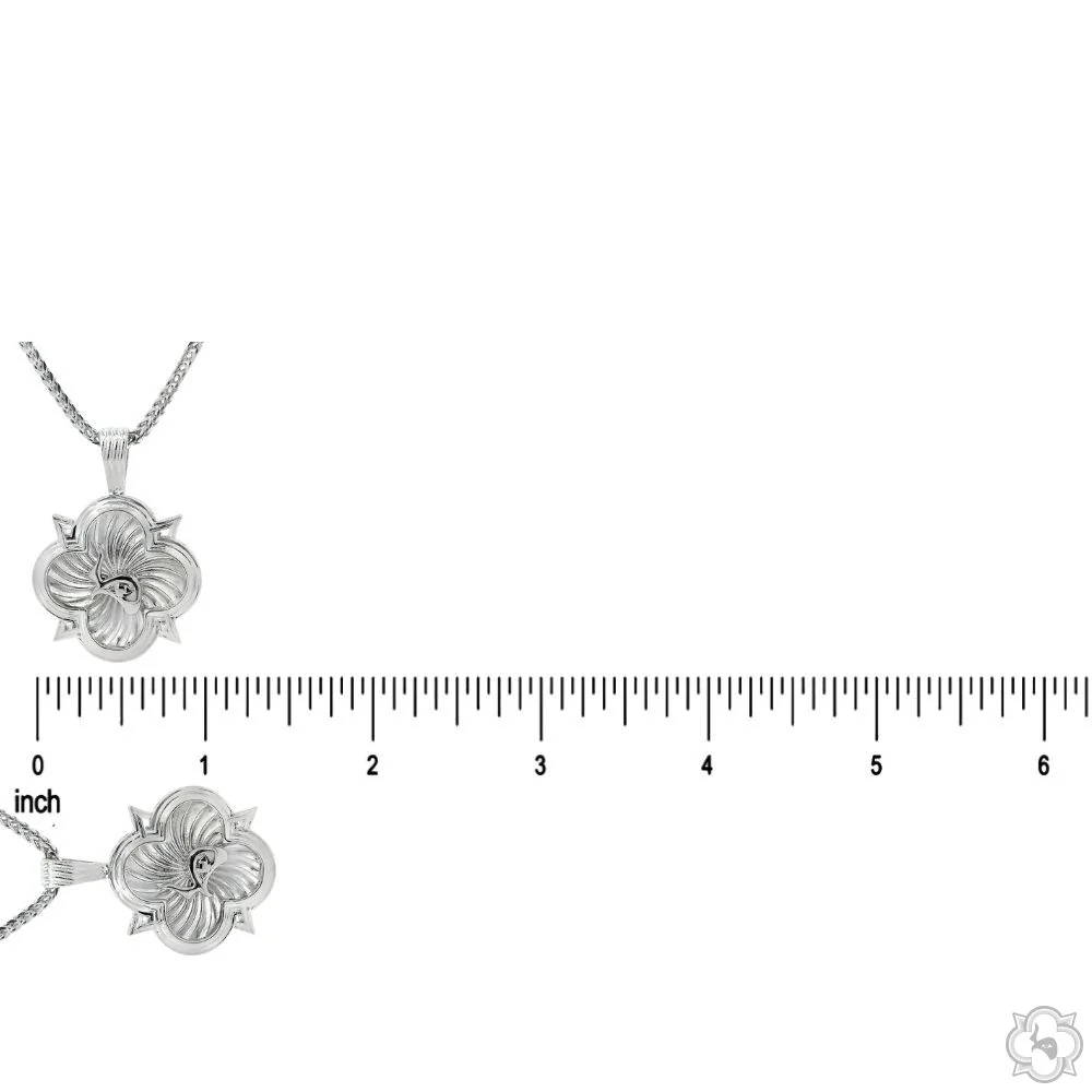 2457-sold-out-silver-trax-logo-set-with-franco-chain-limited-edition-70850-6.webp SOLD OUT! ! ! ! Silver Trax Logo Set With Franco Chain Limited Edition 70850