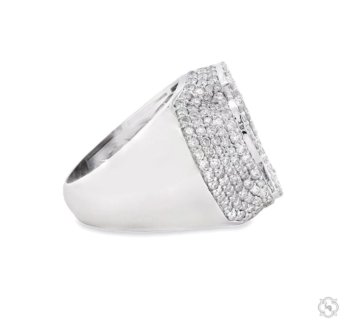 2588-sapphire-cross-diamond-ring-70421-4.webp Sapphire Cross Diamond Ring 70421