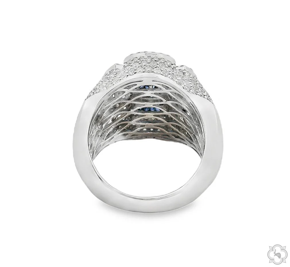 2588-sapphire-cross-diamond-ring-70421-5.webp Sapphire Cross Diamond Ring 70421