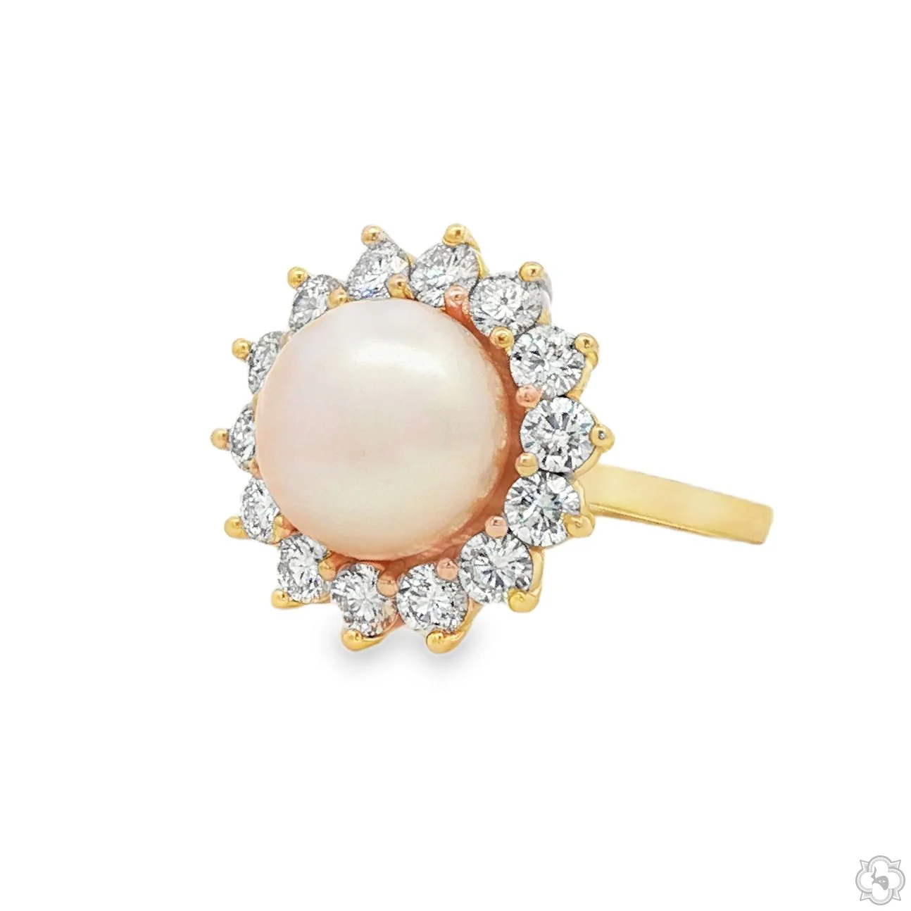 2645-pearl-radiance-ring-70859-3.webp Pearl Radiance Ring 70859