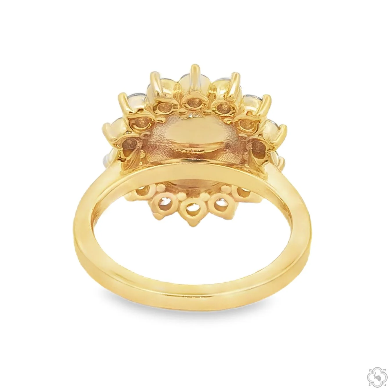 2645-pearl-radiance-ring-70859-4.webp Pearl Radiance Ring 70859