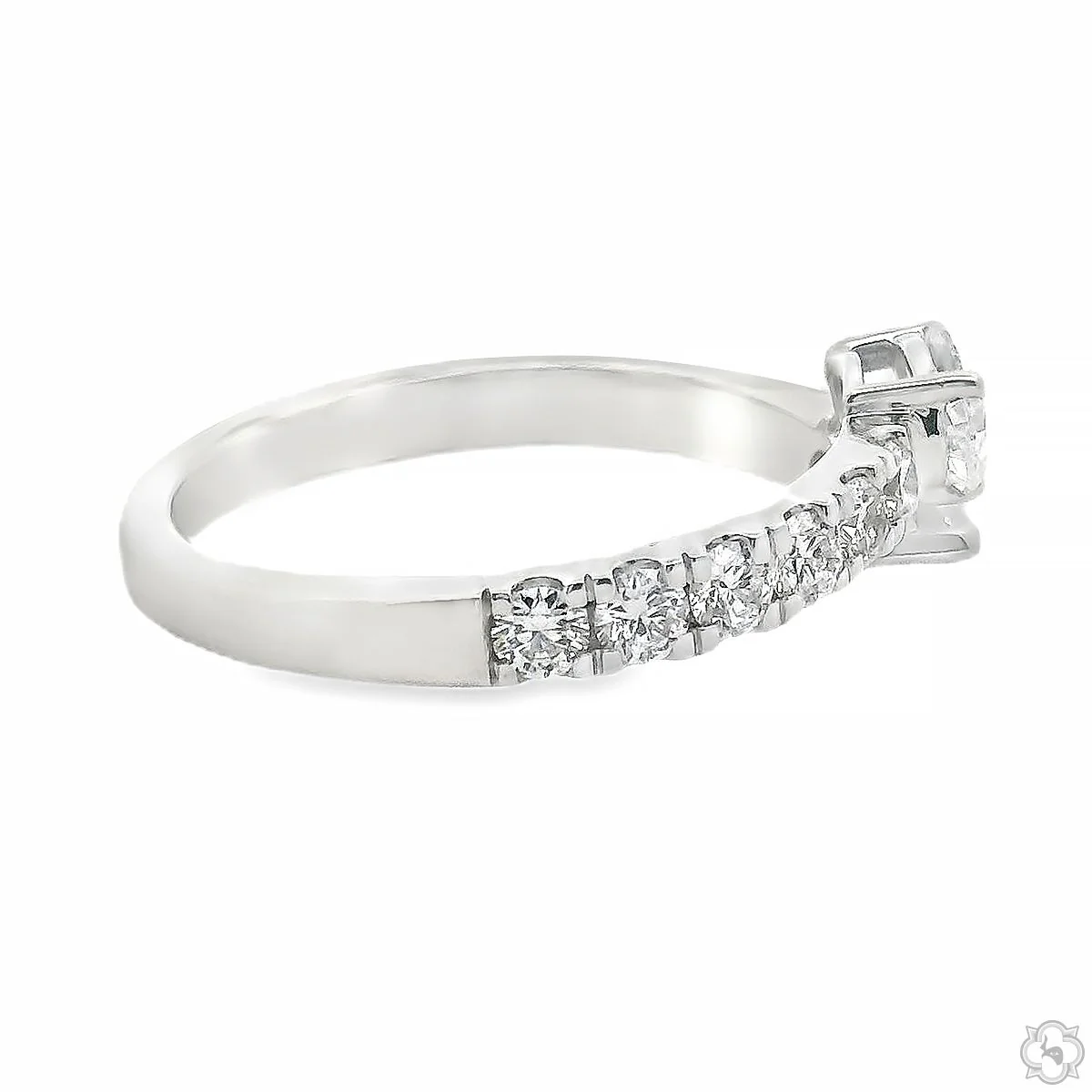 2692-pear-shape-bypass-diamond-ring-70847-3.webp Pear Shape Bypass Diamond Ring 70847