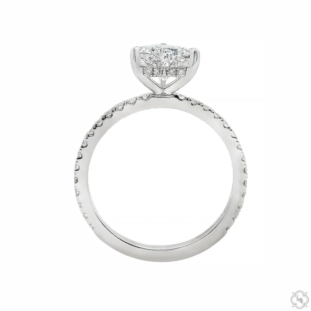 2797-heart-diamond-ring-70846-4.webp Heart Diamond Ring 70846