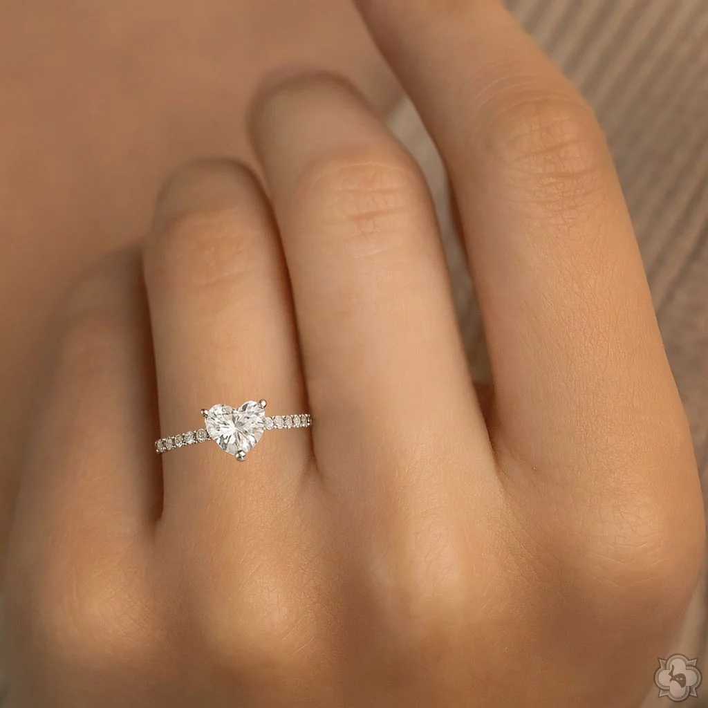 2797-heart-diamond-ring-70846-5.webp Heart Diamond Ring 70846