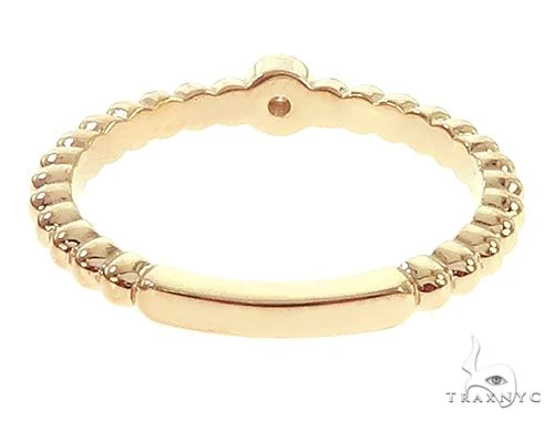 2927-14k-gold-bazel-ring-65699-4.webp 14K Gold Bazel Ring 65699