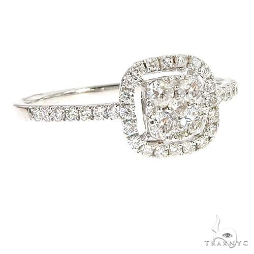 310-18k-gold-diamond-engagement-ring-67036-2.jpg 18K Gold Diamond Engagement Ring 67036