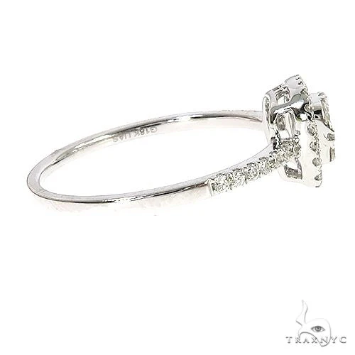 310-18k-gold-diamond-engagement-ring-67036-3.webp 18K Gold Diamond Engagement Ring 67036