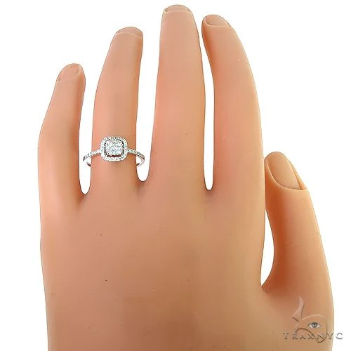 310-18k-gold-diamond-engagement-ring-67036-6.webp 18K Gold Diamond Engagement Ring 67036