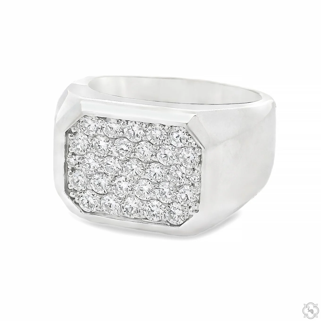3127-frosted-diamond-ring-70840-3.webp Frosted Diamond Ring 70840