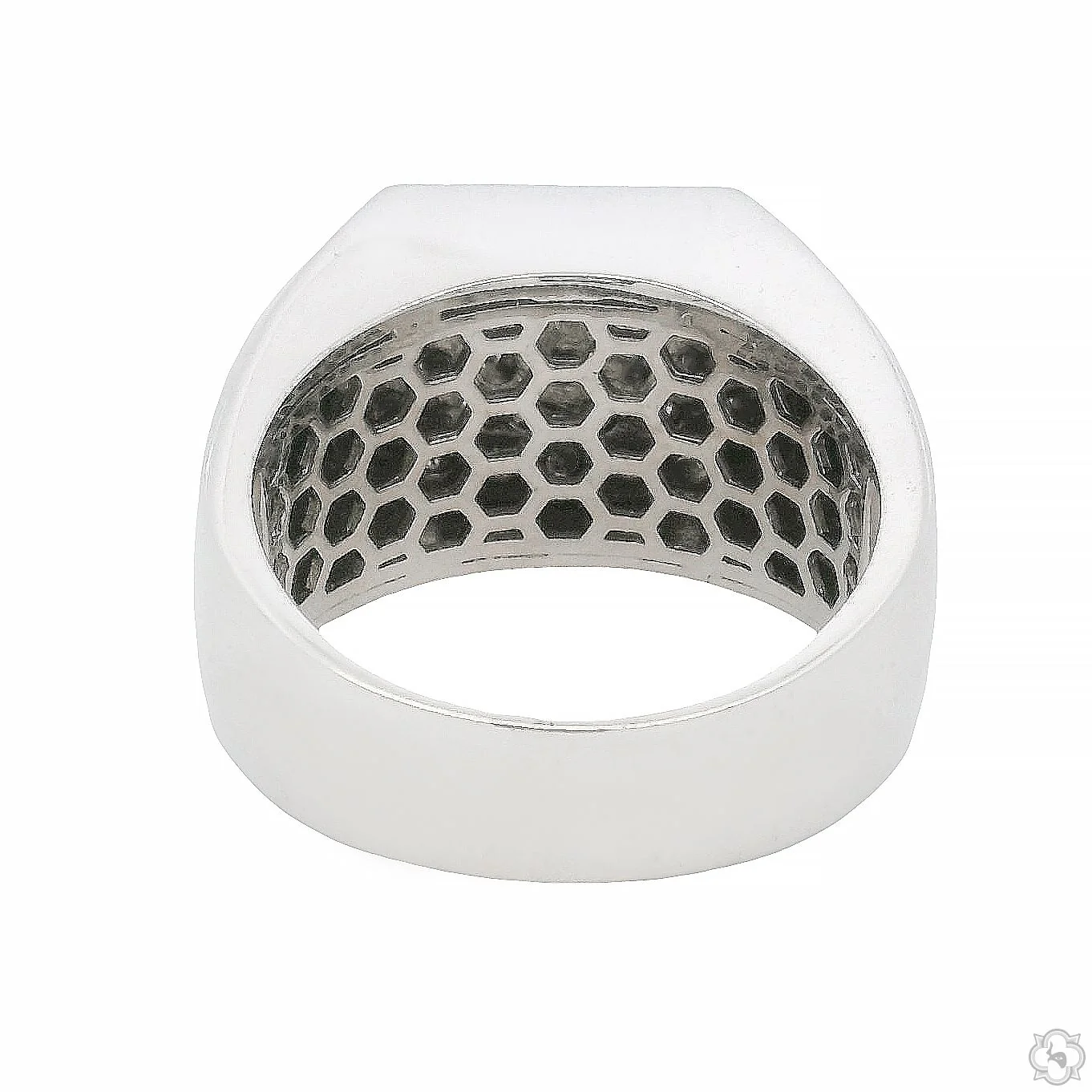3127-frosted-diamond-ring-70840-4.webp Frosted Diamond Ring 70840
