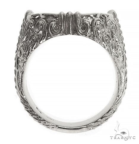 3297-traxnyc-silver-diamond-ring-66399-5.jpg TraxNYC Silver Diamond Ring 66399