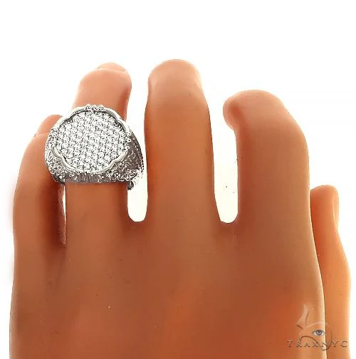 3297-traxnyc-silver-diamond-ring-66399-6.webp TraxNYC Silver Diamond Ring 66399