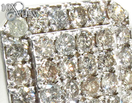 3307-traxnyc-heavy-silver-diamond-ring-25649-3.jpg TraxNYC Heavy Silver Diamond Ring 25649