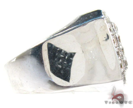 3307-traxnyc-heavy-silver-diamond-ring-25649-4.webp TraxNYC Heavy Silver Diamond Ring 25649