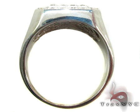 3307-traxnyc-heavy-silver-diamond-ring-25649-5.webp TraxNYC Heavy Silver Diamond Ring 25649