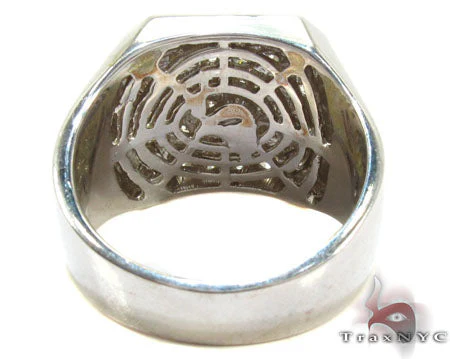 3307-traxnyc-heavy-silver-diamond-ring-25649-6.webp TraxNYC Heavy Silver Diamond Ring 25649