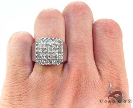 3307-traxnyc-heavy-silver-diamond-ring-25649-7.webp TraxNYC Heavy Silver Diamond Ring 25649