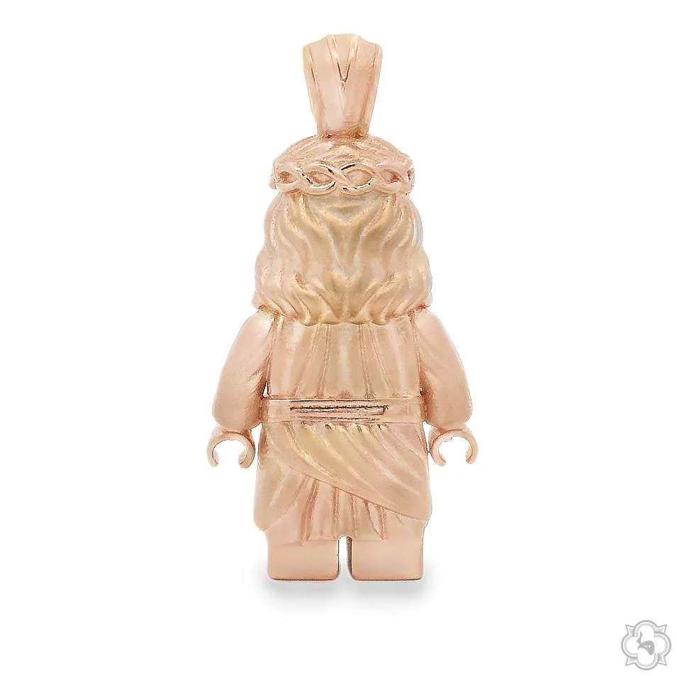 3405-traxnyc-solid-gold-block-jesus-pendant-mini-70839-4.webp TraxNYC Solid Gold Block Jesus Pendant Mini 70839