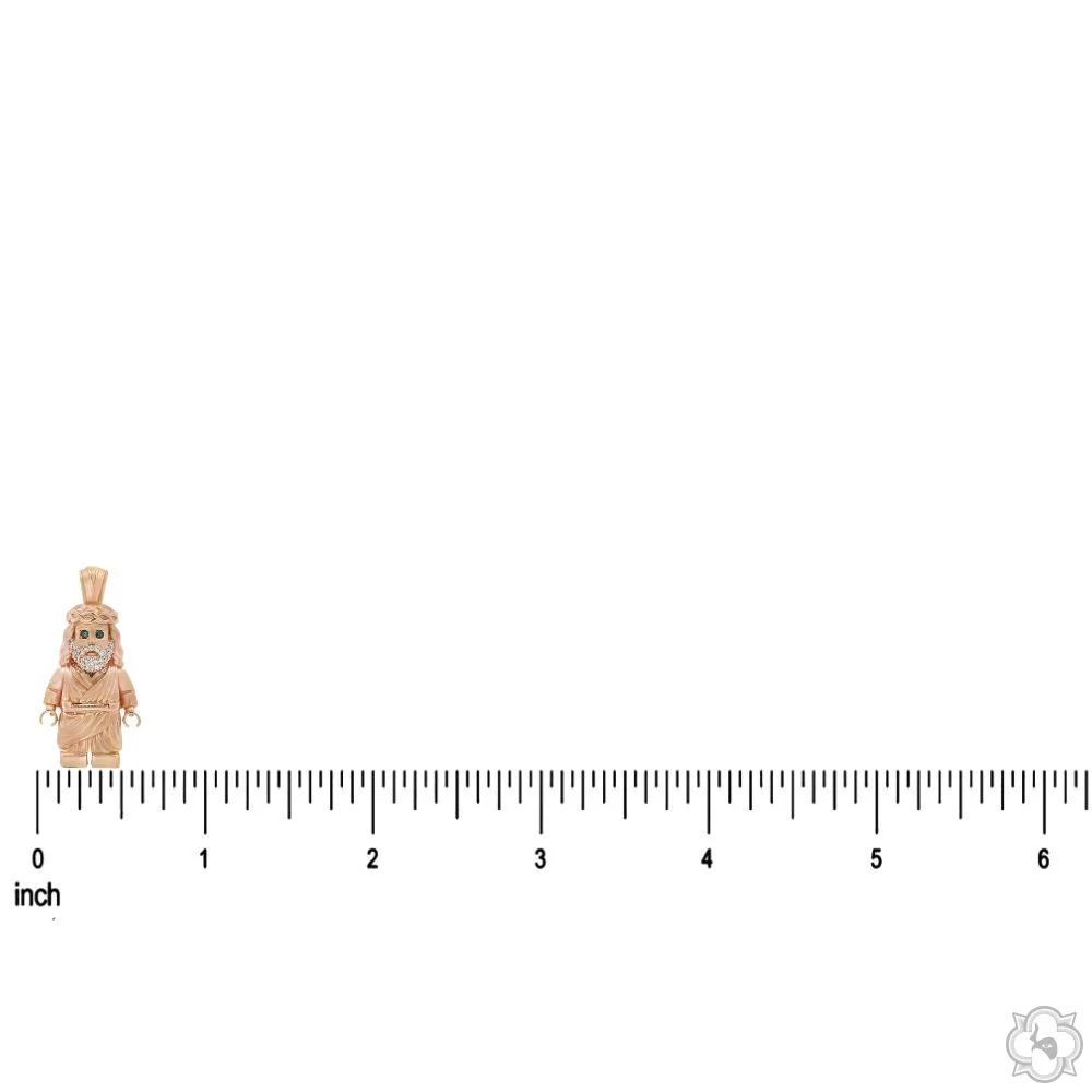 3405-traxnyc-solid-gold-block-jesus-pendant-mini-70839-6.webp TraxNYC Solid Gold Block Jesus Pendant Mini 70839