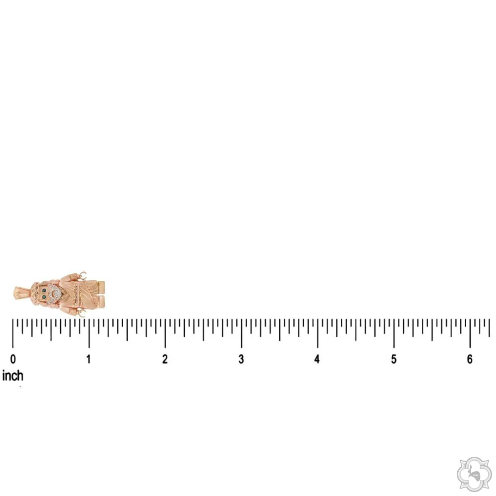 3405-traxnyc-solid-gold-block-jesus-pendant-mini-70839-7.webp TraxNYC Solid Gold Block Jesus Pendant Mini 70839