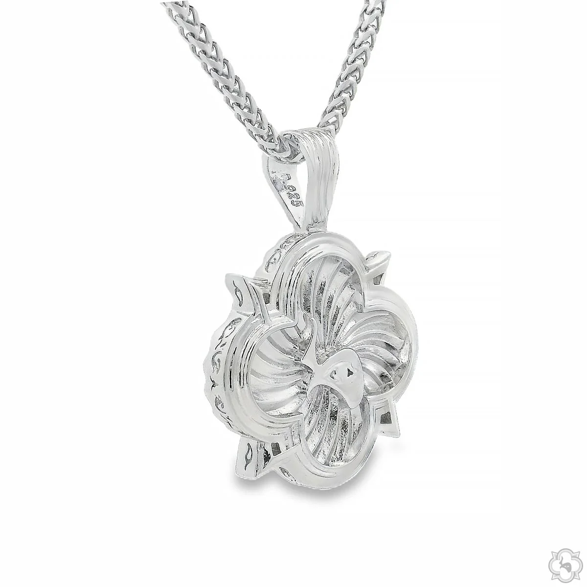 3409-sold-out-silver-trax-logo-set-with-franco-chain-limited-edition-70850-2.webp SOLD OUT! ! ! ! Silver Trax Logo Set With Franco Chain Limited Edition 70850