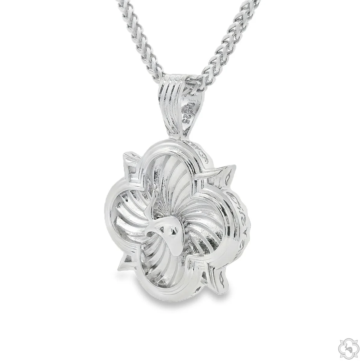 3409-sold-out-silver-trax-logo-set-with-franco-chain-limited-edition-70850-5.webp SOLD OUT! ! ! ! Silver Trax Logo Set With Franco Chain Limited Edition 70850