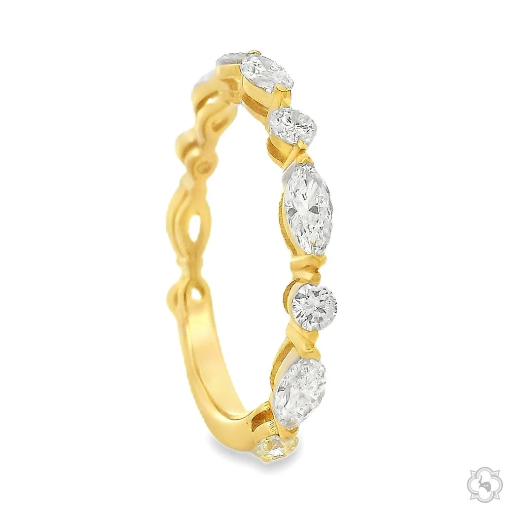 3526-marquise-and-round-diamond-band-2.5mm-70820-3.webp Marquise and Round Diamond Band 2.5mm 70820