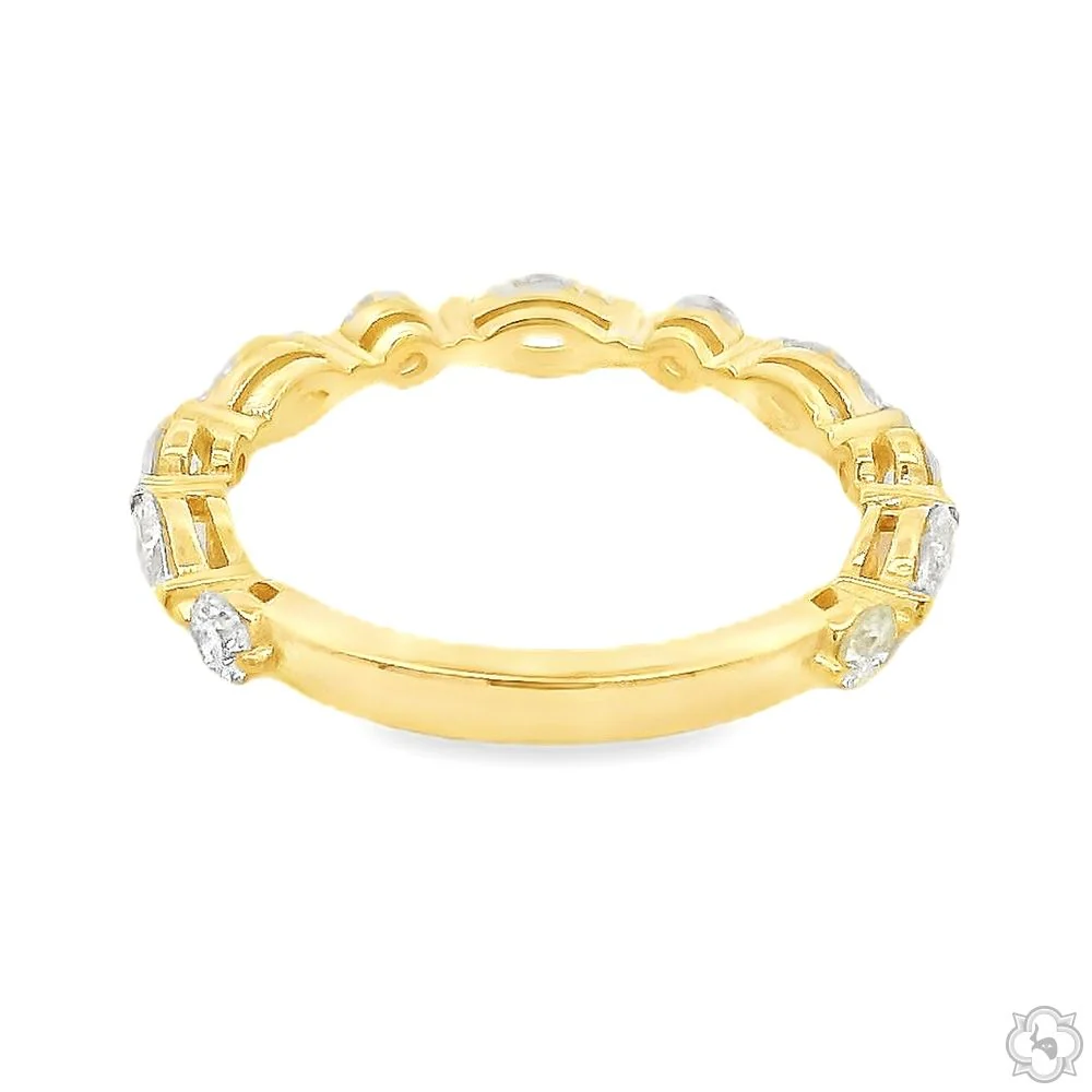 3526-marquise-and-round-diamond-band-2.5mm-70820-4.webp Marquise and Round Diamond Band 2.5mm 70820