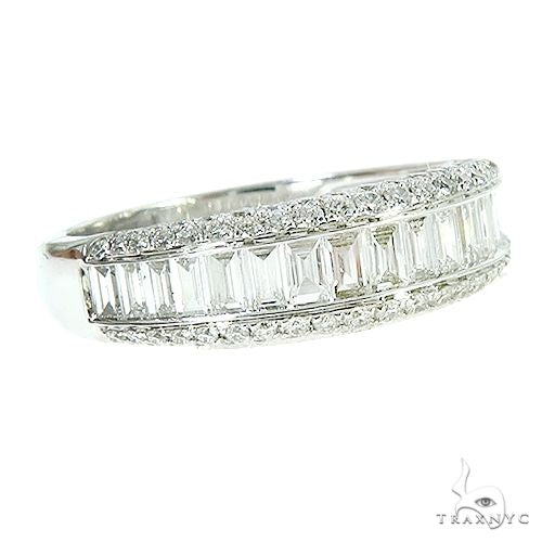 3761-18k-gold-baguette-diamond-ring-67026-2.jpg 18k Gold Baguette Diamond Ring 67026