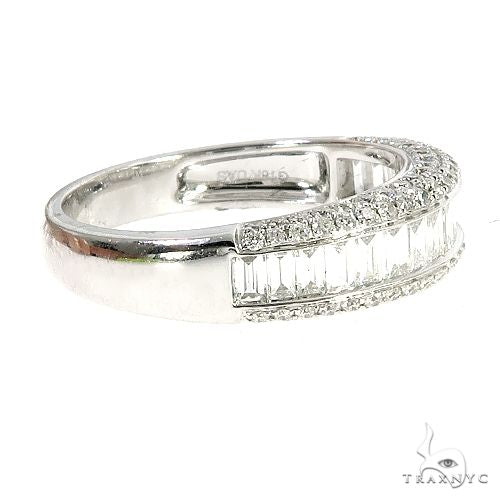 3761-18k-gold-baguette-diamond-ring-67026-3.jpg 18k Gold Baguette Diamond Ring 67026